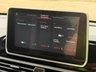 USED 2024 24 MAXUS DELIVER 9 2.0 D20 LUX Panel Van 5dr Diesel Manual FWD L3 H2 Euro 6 (s/s) (163 ps) LUX MODEL - L3 H2 - CAR PLAY