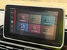 USED 2024 24 MAXUS DELIVER 9 2.0 D20 LUX Panel Van 5dr Diesel Manual FWD L3 H2 Euro 6 (s/s) (163 ps) LUX MODEL - L3 H2 - CAR PLAY