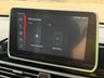 USED 2024 24 MAXUS DELIVER 9 2.0 D20 LUX Panel Van 5dr Diesel Manual FWD L3 H2 Euro 6 (s/s) (163 ps) LUX MODEL - L3 H2 - CAR PLAY