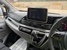 USED 2024 24 MAXUS DELIVER 9 2.0 D20 LUX Panel Van 5dr Diesel Manual FWD L3 H2 Euro 6 (s/s) (163 ps) LUX MODEL - L3 H2 - CAR PLAY