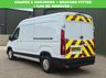USED 2024 24 MAXUS DELIVER 9 2.0 D20 LUX Panel Van 5dr Diesel Manual FWD L3 H2 Euro 6 (s/s) (163 ps) LUX MODEL - L3 H2 - CAR PLAY