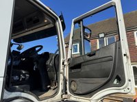 USED 2018 68 IVECO TRAKKER 2018 Iveco Trakker AD340T41 8x4 Crane & Tipper 