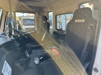 USED 2018 68 IVECO TRAKKER 2018 Iveco Trakker AD340T41 8x4 Crane & Tipper 