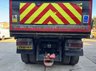 USED 2018 68 IVECO TRAKKER 2018 Iveco Trakker AD340T41 8x4 Crane & Tipper 