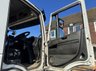 USED 2018 68 IVECO TRAKKER 2018 Iveco Trakker AD340T41 8x4 Crane & Tipper 