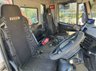 USED 2018 68 IVECO TRAKKER 2018 Iveco Trakker AD340T41 8x4 Crane & Tipper 
