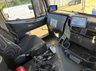 USED 2018 68 IVECO TRAKKER 2018 Iveco Trakker AD340T41 8x4 Crane & Tipper 