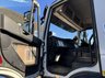 USED 2018 68 IVECO TRAKKER 2018 Iveco Trakker AD340T41 8x4 Crane & Tipper 