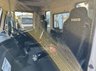 USED 2018 68 IVECO TRAKKER 2018 Iveco Trakker AD340T41 8x4 Crane & Tipper 