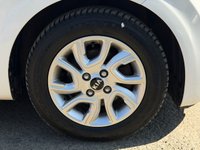 USED 2017 67 KIA PICANTO 1.0 2 Hatchback 5dr Petrol Manual Euro 6 (66 bhp) 