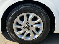 USED 2017 67 KIA PICANTO 1.0 2 Hatchback 5dr Petrol Manual Euro 6 (66 bhp) 