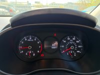 USED 2017 67 KIA PICANTO 1.0 2 Hatchback 5dr Petrol Manual Euro 6 (66 bhp) 