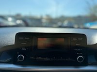 USED 2017 67 KIA PICANTO 1.0 2 Hatchback 5dr Petrol Manual Euro 6 (66 bhp) 
