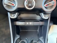 USED 2017 67 KIA PICANTO 1.0 2 Hatchback 5dr Petrol Manual Euro 6 (66 bhp) 