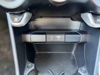 USED 2017 67 KIA PICANTO 1.0 2 Hatchback 5dr Petrol Manual Euro 6 (66 bhp) 