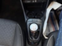 USED 2017 67 KIA PICANTO 1.0 2 Hatchback 5dr Petrol Manual Euro 6 (66 bhp) 