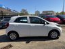 USED 2017 67 KIA PICANTO 1.0 2 Hatchback 5dr Petrol Manual Euro 6 (66 bhp) 