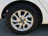 USED 2017 67 KIA PICANTO 1.0 2 Hatchback 5dr Petrol Manual Euro 6 (66 bhp) 