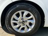 USED 2017 67 KIA PICANTO 1.0 2 Hatchback 5dr Petrol Manual Euro 6 (66 bhp) 