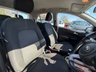 USED 2017 67 KIA PICANTO 1.0 2 Hatchback 5dr Petrol Manual Euro 6 (66 bhp) 