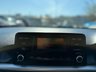 USED 2017 67 KIA PICANTO 1.0 2 Hatchback 5dr Petrol Manual Euro 6 (66 bhp) 