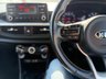 USED 2017 67 KIA PICANTO 1.0 2 Hatchback 5dr Petrol Manual Euro 6 (66 bhp) 