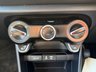 USED 2017 67 KIA PICANTO 1.0 2 Hatchback 5dr Petrol Manual Euro 6 (66 bhp) 