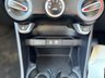 USED 2017 67 KIA PICANTO 1.0 2 Hatchback 5dr Petrol Manual Euro 6 (66 bhp) 