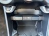 USED 2017 67 KIA PICANTO 1.0 2 Hatchback 5dr Petrol Manual Euro 6 (66 bhp) 