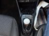 USED 2017 67 KIA PICANTO 1.0 2 Hatchback 5dr Petrol Manual Euro 6 (66 bhp) 
