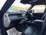 USED 2024 24 LAND ROVER DEFENDER 3.0 D300 MHEV X-Dynamic SE SUV 5dr Diesel Auto 4WD Euro 6 (s/s) (300 ps) 