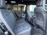 USED 2024 24 LAND ROVER DEFENDER 3.0 D300 MHEV X-Dynamic SE SUV 5dr Diesel Auto 4WD Euro 6 (s/s) (300 ps) 