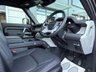 USED 2024 24 LAND ROVER DEFENDER 3.0 D300 MHEV X-Dynamic SE SUV 5dr Diesel Auto 4WD Euro 6 (s/s) (300 ps) 