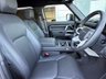 USED 2024 24 LAND ROVER DEFENDER 3.0 D300 MHEV X-Dynamic SE SUV 5dr Diesel Auto 4WD Euro 6 (s/s) (300 ps) 