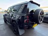 USED 2024 24 LAND ROVER DEFENDER 3.0 D300 MHEV X-Dynamic SE SUV 5dr Diesel Auto 4WD Euro 6 (s/s) (300 ps) 