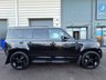 USED 2024 24 LAND ROVER DEFENDER 3.0 D300 MHEV X-Dynamic SE SUV 5dr Diesel Auto 4WD Euro 6 (s/s) (300 ps) 