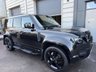 USED 2024 24 LAND ROVER DEFENDER 3.0 D300 MHEV X-Dynamic SE SUV 5dr Diesel Auto 4WD Euro 6 (s/s) (300 ps) 