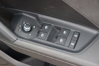 USED 2023 23 AUDI A3 2.0 TDI 35 EDITION 1 SPORTBACK CMFRT&SOUND PK B&O CAMERA ELECSEATS