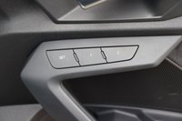 USED 2023 23 AUDI A3 2.0 TDI 35 EDITION 1 SPORTBACK CMFRT&SOUND PK B&O CAMERA ELECSEATS