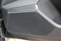 USED 2023 23 AUDI A3 2.0 TDI 35 EDITION 1 SPORTBACK CMFRT&SOUND PK B&O CAMERA ELECSEATS