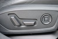 USED 2023 23 AUDI A3 2.0 TDI 35 EDITION 1 SPORTBACK CMFRT&SOUND PK B&O CAMERA ELECSEATS