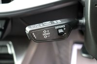 USED 2023 23 AUDI A3 2.0 TDI 35 EDITION 1 SPORTBACK CMFRT&SOUND PK B&O CAMERA ELECSEATS