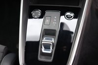 USED 2023 23 AUDI A3 2.0 TDI 35 EDITION 1 SPORTBACK CMFRT&SOUND PK B&O CAMERA ELECSEATS