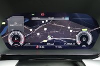 USED 2023 23 AUDI A3 2.0 TDI 35 EDITION 1 SPORTBACK CMFRT&SOUND PK B&O CAMERA ELECSEATS