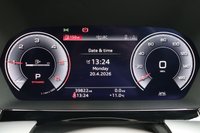 USED 2023 23 AUDI A3 2.0 TDI 35 EDITION 1 SPORTBACK CMFRT&SOUND PK B&O CAMERA ELECSEATS