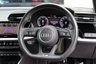 USED 2023 23 AUDI A3 2.0 TDI 35 EDITION 1 SPORTBACK CMFRT&SOUND PK B&O CAMERA ELECSEATS