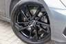 USED 2023 23 AUDI A3 2.0 TDI 35 EDITION 1 SPORTBACK CMFRT&SOUND PK B&O CAMERA ELECSEATS