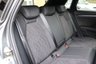 USED 2023 23 AUDI A3 2.0 TDI 35 EDITION 1 SPORTBACK CMFRT&SOUND PK B&O CAMERA ELECSEATS