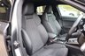 USED 2023 23 AUDI A3 2.0 TDI 35 EDITION 1 SPORTBACK CMFRT&SOUND PK B&O CAMERA ELECSEATS