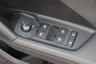 USED 2023 23 AUDI A3 2.0 TDI 35 EDITION 1 SPORTBACK CMFRT&SOUND PK B&O CAMERA ELECSEATS